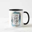 Search for way of life mugs I am the way