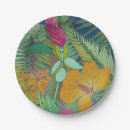 Search for palm leaf plates Coastal