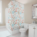 Search for sailing ship shower curtains Boat