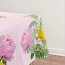 Search for mothers day tablecloths Elegant