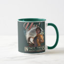 Recherche de diver tasses Rétro