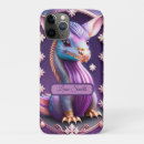 Search for mythical dragon iphone cases Magic