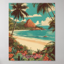 Recherche de seychelles art Mer
