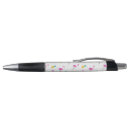 Recherche de luau bureau fournitures Tropical