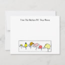 Search for egg note cards Vintage
