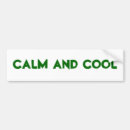 Search for cool for bumper stickers Quote