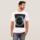 Search for space image tshirts Lunar