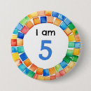 Search for ams buttons For kids