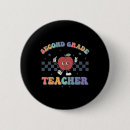 Search for team teaching buttons Children
