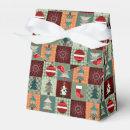 Recherche de grand mère ballotins Vintage