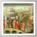 Recherche de gregory posters De