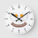Recherche de egg horloges Pour tous