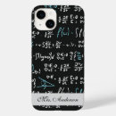 Recherche de professeur maths iphone coques Enseignant