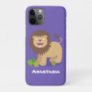 Search for king of the jungle iphone cases Animal
