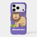 Search for lion king iphone cases Safari
