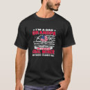Search for coal miner tshirts Grandpa