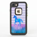 Search for horse running iphone cases Equine