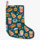 Search for icons christmas stockings Pattern