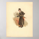 Recherche de charles dickens posters Littérature