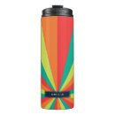 Recherche de chauffe tasses Pour tous