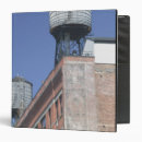 Recherche de manhattan bureau fournitures New york city