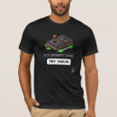 Search for joystick tshirts Arcade