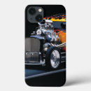 Search for rods iphone cases Hot rod