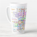 Search for lab mugs Biochemistry