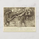 Recherche de guerres cartes postales Grande guerre