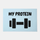 Search for fitness doormats Trainer