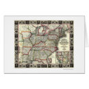 Recherche de 1852 cartes postales Panoramique