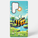 Search for adventure samsung cases Nature