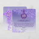 Search for boutique thank you cards Girly