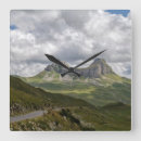 Search for montenegro posters Balkans
