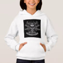 Search for urban style hoodies Streetwear