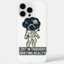 Search for lost iphone cases Cosmic