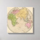 Recherche de massé art Terre
