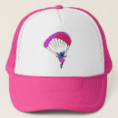 Search for glider hats Flying