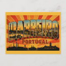 Search for tagu postcards Tourism