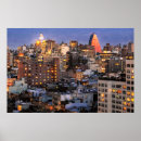Recherche de chelsea posters Manhattan