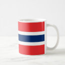 Recherche de satan tasses Pentagone étoilé