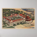 Search for coronado posters Hotel