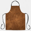 Search for old aprons Elegant