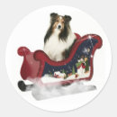 Search for sheepdog stickers Pets