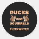 Search for funny squirrel stickers Quotes