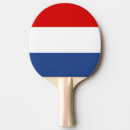 Recherche de drapeau néerlandais Fierté