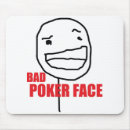 Search for rage face electronics 9gag