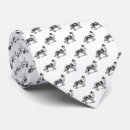 Search for black sheep ties White
