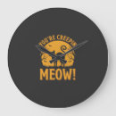 Recherche de chat halloween horloges Thèmedhalloween