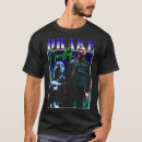 Search for drake tshirts 90s